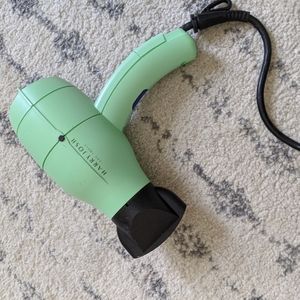 Harry Josh Pro Tools 2000 Hair Dryer